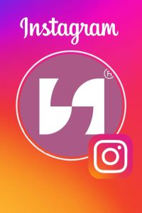 Tampilan akun Instagram resmi Swiss-Belinn SKA Pekanbaru yang menampilkan fasilitas hotel dan promo menarik.