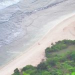 Pura Selonding di Bukit Selonding, pura kuno yang diyakini memiliki sejarah panjang dan nilai spiritual penting bagi masyarakat Bali.