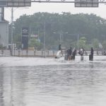 Pulau Bali dengan keindahan dan keteguhan masyarakat menghadapi ujian alam.