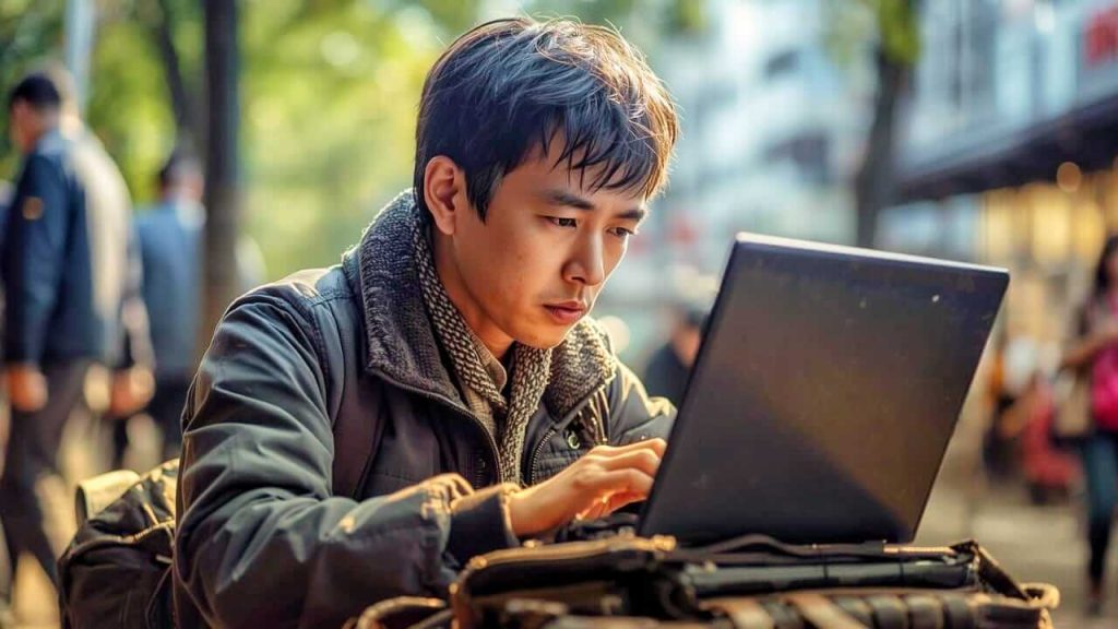 Perjalanan dua puluh tahun dalam dunia jurnalistik penuh dengan pengalaman pahit dan manis.