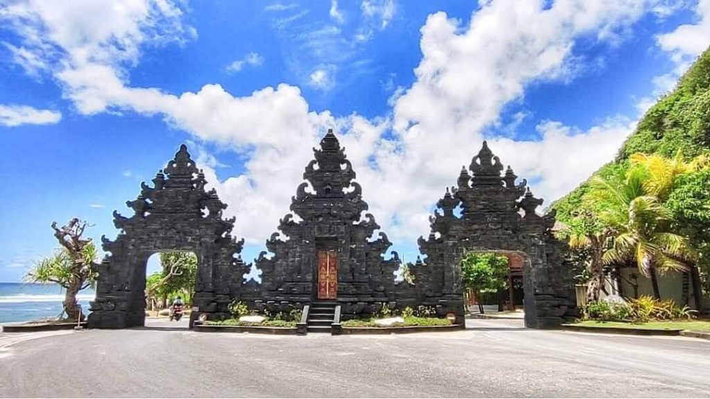 Data menunjukkan Bali tetap menjadi primadona pariwisata meski tingkat hunian dipengaruhi faktor musiman.