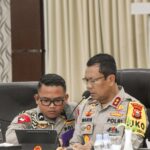 Komang menjalani aktivitas keseharian setelah menyelesaikan masa tugas sebagai ADC