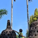Memberi Ruang Anak Menjadi Dirinya Sendiri