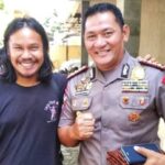 Hubungan baik yang tetap terjaga meski jabatan, tempat, dan kesibukan berubah.