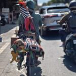 Seseorang menjalani kehidupan dengan kesadaran untuk menemukan makna di balik keberadaannya.