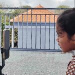 Kolaborasi sekolah, guru, dan orang tua untuk memenuhi hak anak dalam memperoleh pendidikan.