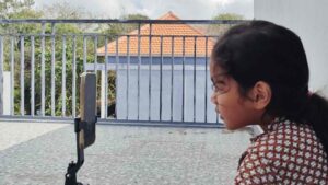 Kolaborasi sekolah, guru, dan orang tua untuk memenuhi hak anak dalam memperoleh pendidikan.